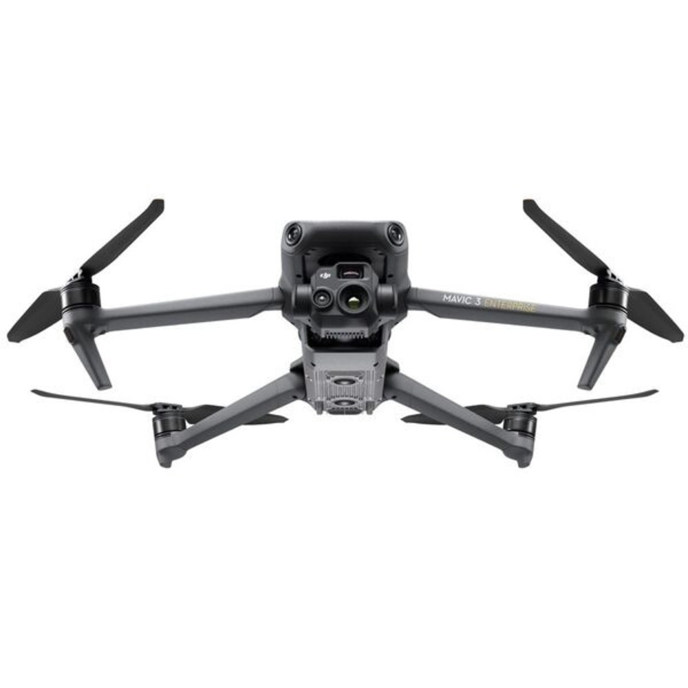 Квадрокоптер DJI Mavic 3 Thermal