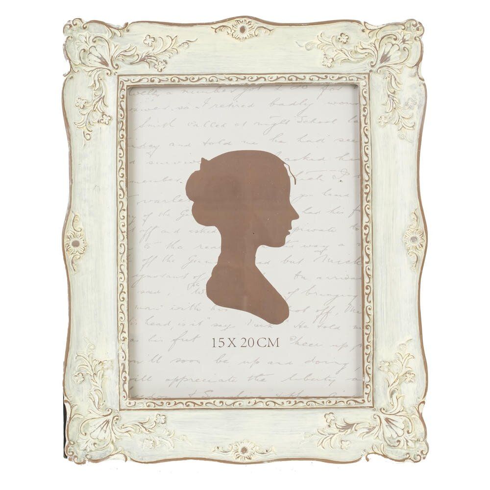 GAEM Фоторамка, L W2,4 H27,3 см