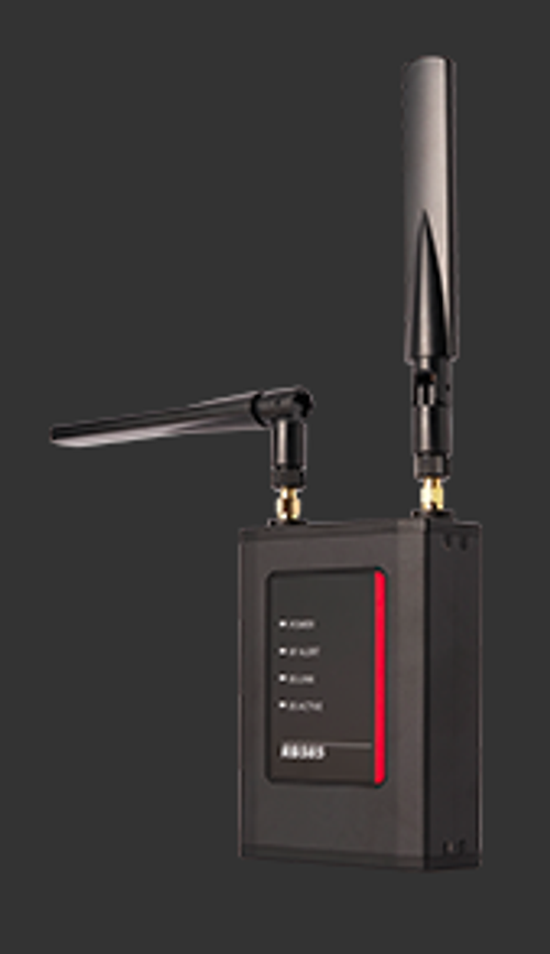 Удаленная базовая станция для увеличения зоны охвата сети LTWI-RBS85