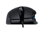Мышь  Logitech G402