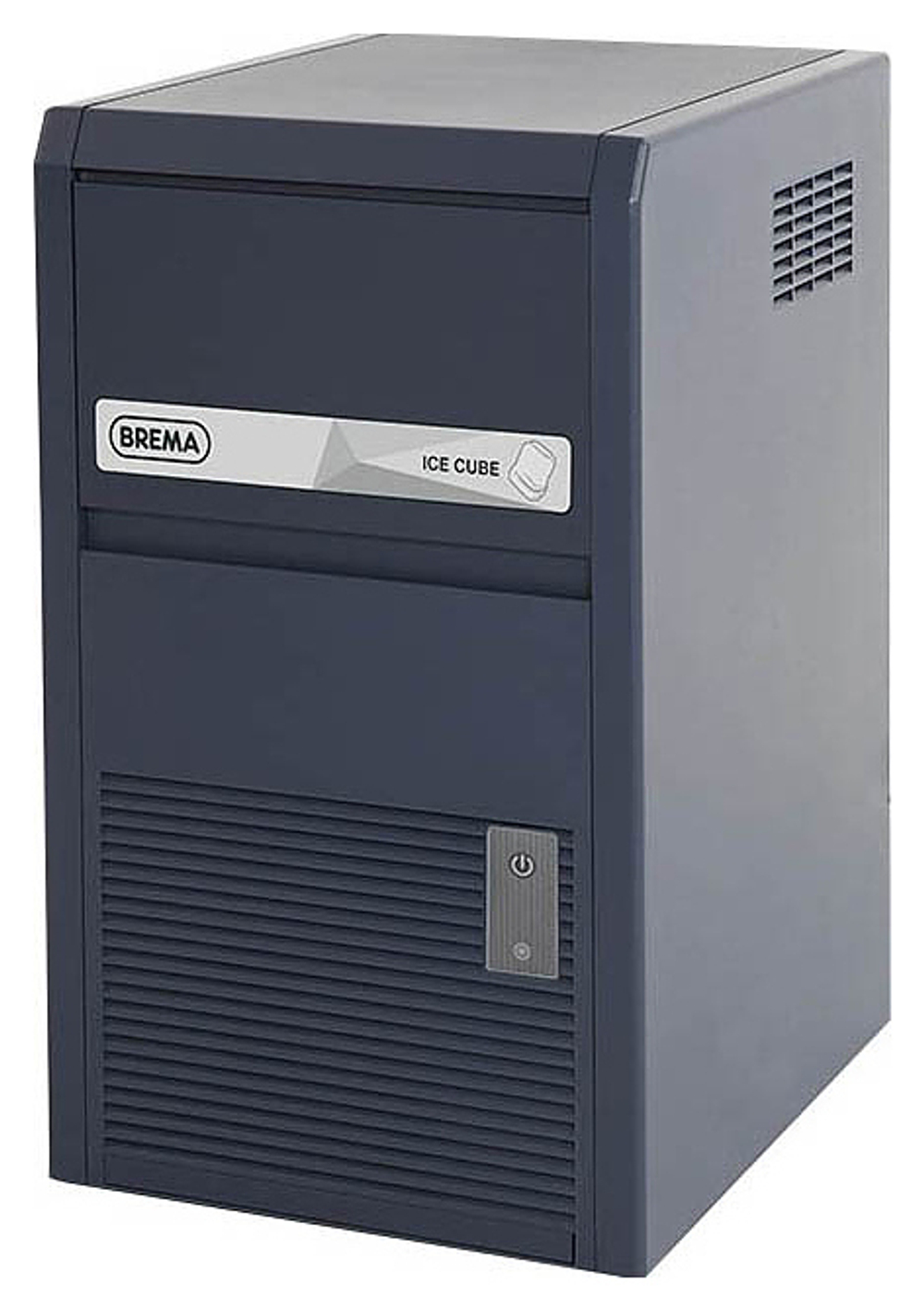 Льдогенератор Brema CB 184W HC