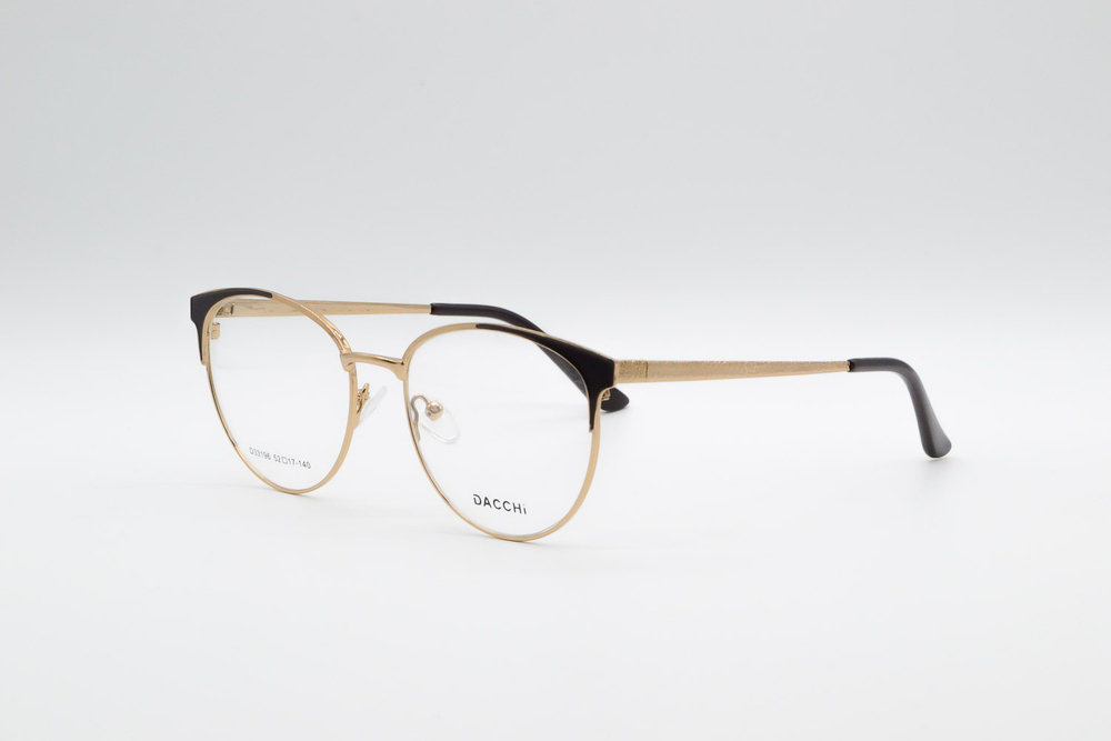 Изг. оправы Dacchi D33196 C4