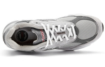 New Balance 990 V3 Grey