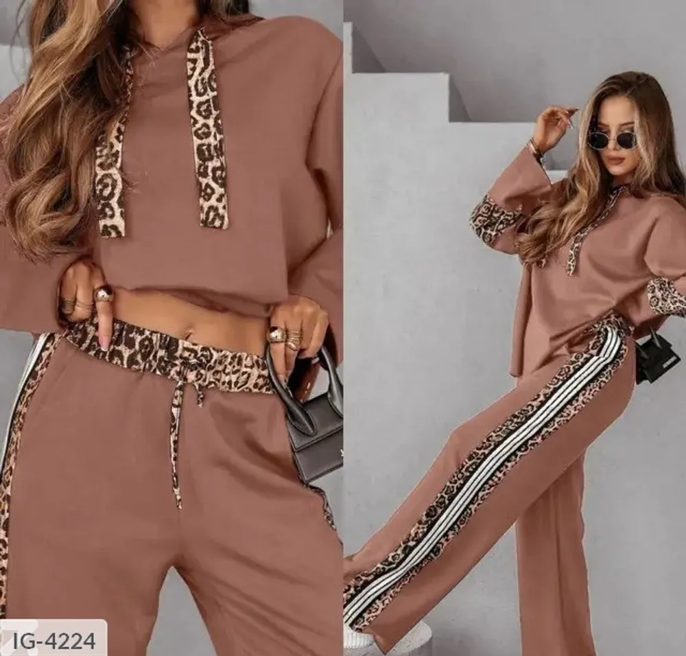 Костюм IG-4220 Фабрика Моды