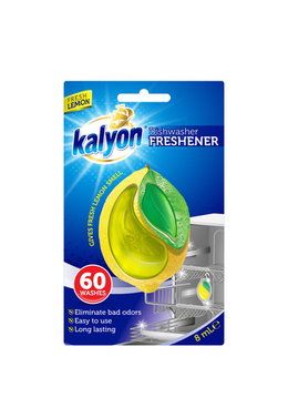 Все для посудомоечной машины