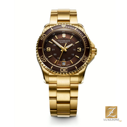 Victorinox 241607