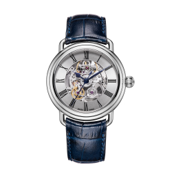 Aerowatch 60900 AA22