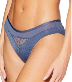 Трусы Triumph Azalea Florale Tai