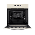 Шкаф духовой электрический MAUNFELD EOEH.5811BG