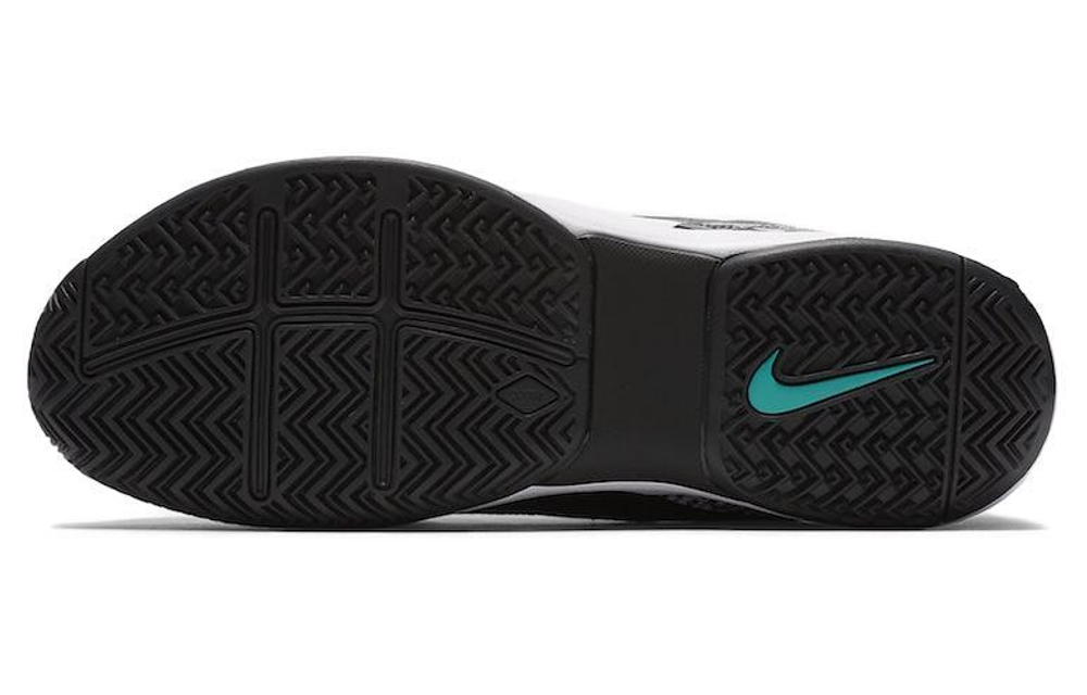 Кроссовки Nike Zoom Vapor Aj3 Atmos Jade