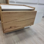 Спальня FENICIA Mobiliario 611 (180X200)