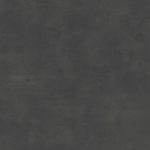 Керамогранит, MAIMOON, Metalic Brown, 1200x600 мм, карвинг