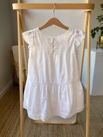 Хлопковое платье Bonpoint, 116