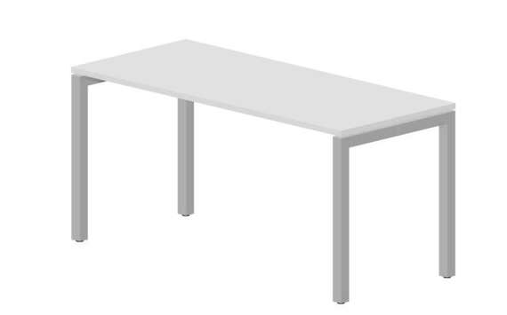 стол Polo 1580х680х750мм