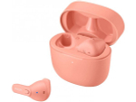 Беспроводные наушники Philips TAT2236 Pink