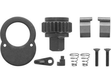 THIR91238RK Ремонтный комплект для вставок трещоточных THIR91238, THIR141838