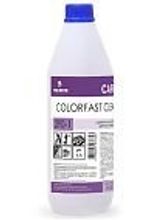 COLOURFAST CLEANER