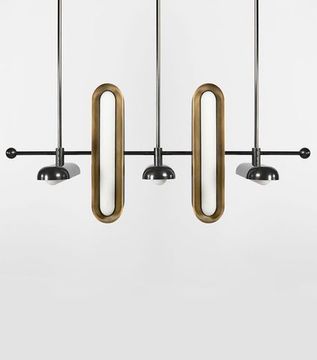 Apparatus Circut 7 Alternating