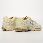 кроссовки New Balance 1906U Cream