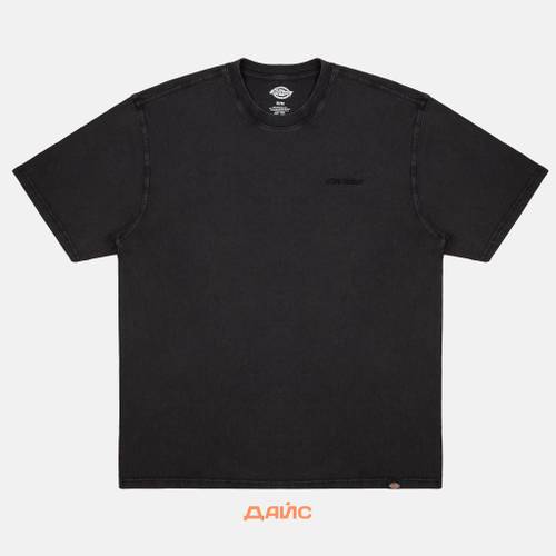 Футболка мужская Dickies Plentywood 