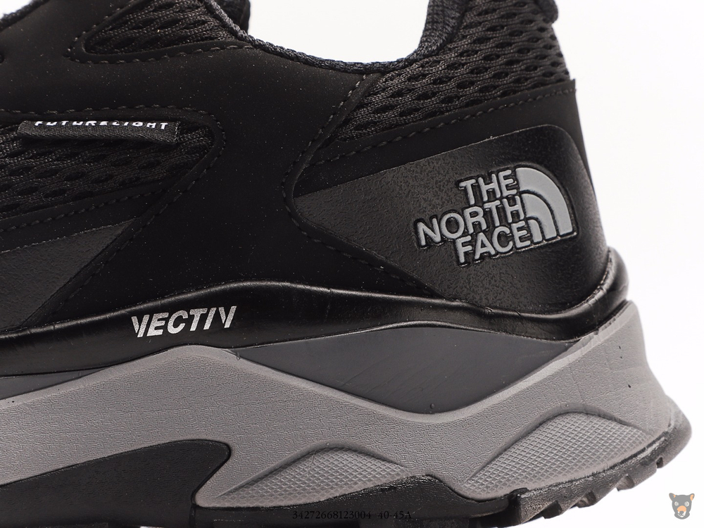 Кроссовки The North Face Vectiv Taraval