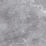 Керамогранит Grasaro Softmarble 60x60 см 1.8 м² лаппатированный цвет серый