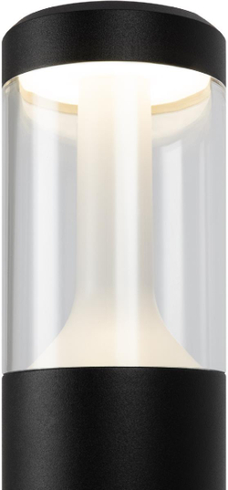 Наземный низкий светильник Maytoni Koln O590FL-L8B4K1