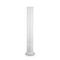 Уличный светильник Ideal Lux Edo Outdoor PT1 Round Bianco 135755