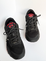Кроссовки New Balance, 45