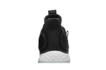 Кроссовки Nike Trey 5 Kd Vii Ep