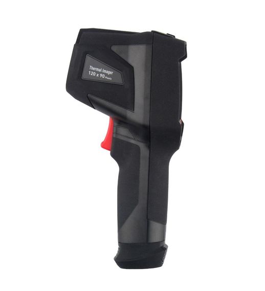 Тепловизор СЕМ DT-874