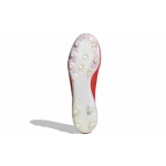 Кроссовки Adidas X Speedflow .1 AG（ ）, FY3264