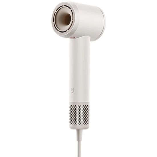 Фен Xiaomi Mijia Ionic High-Speed Hair Dryer (GSHF04LF)