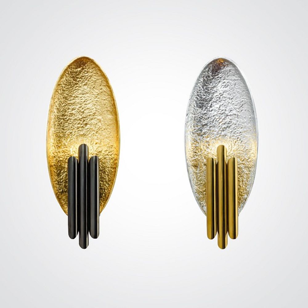 Накладной светильник Imperiumloft  144098-22