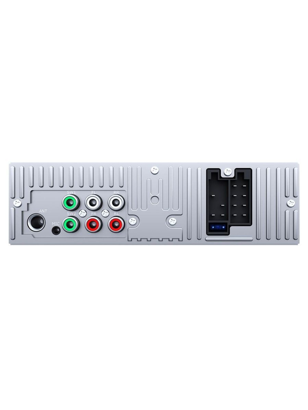 Ресивер-USB Prology GT-150 ВТ ()