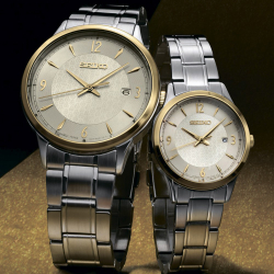 Seiko SGEH92P1