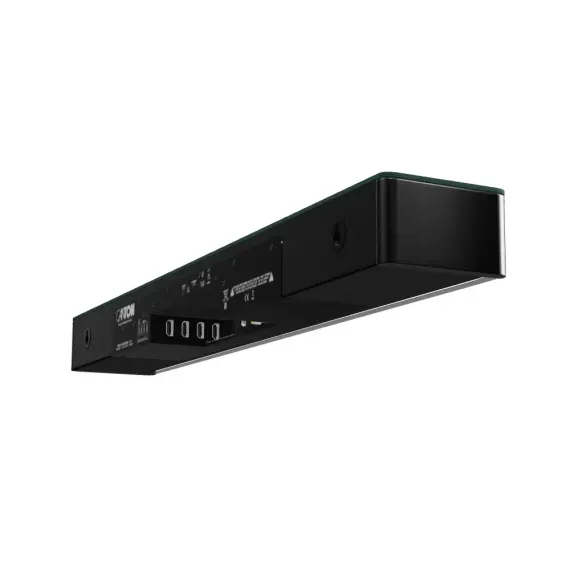 Canton Sound M Black