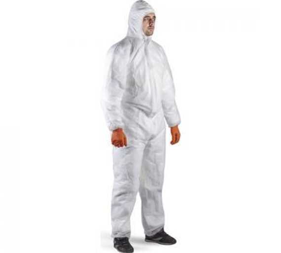 Комбинезон Jeta Safety JPC110