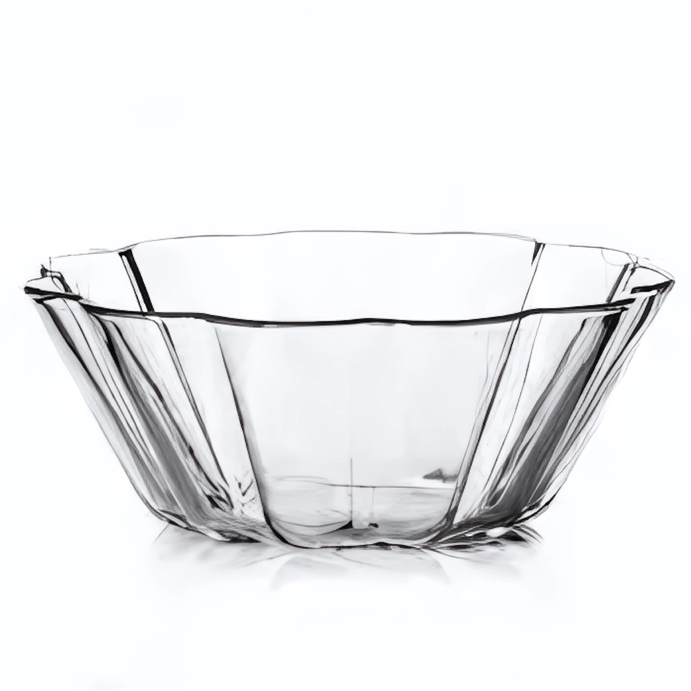 Форма для запекания 1,5л, d-20см 59114