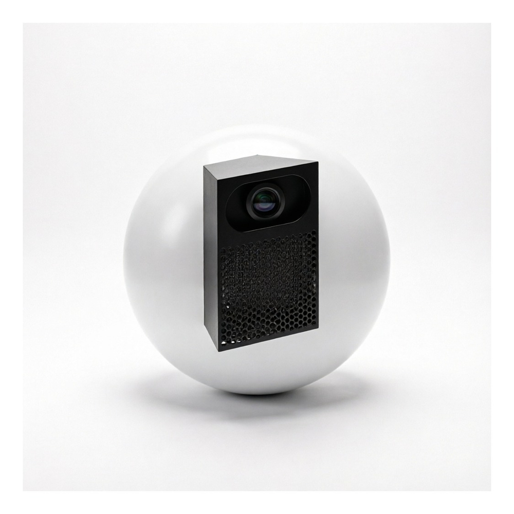 Арт. 3357