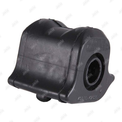 Втулка стабилизатора BL21077