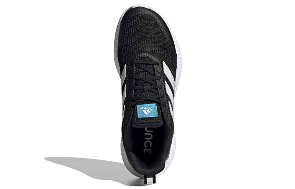 Кроссовки Adidas Edge Gameday