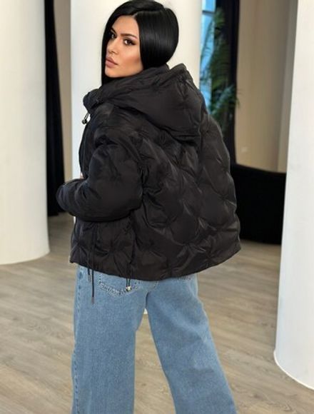 Куртка 9915-2 Fabrika