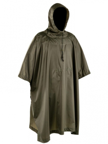 Пончо Sturmer Rain Pro