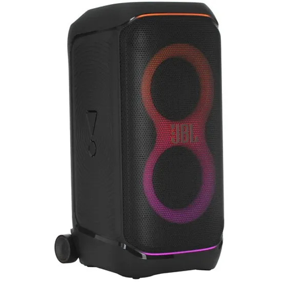JBL PartyBox 320