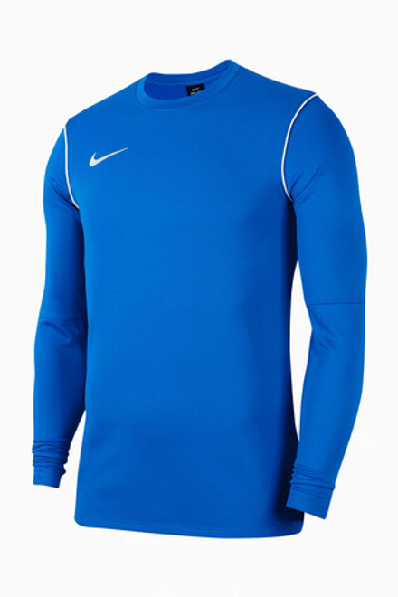 Кофта Nike Dry Park 20 Crew Top