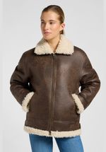 Куртка AVIATOR 112371079