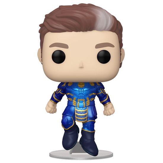 Фигурка Funko POP! Bobble Marvel Eternals Ikaris (727) 49704