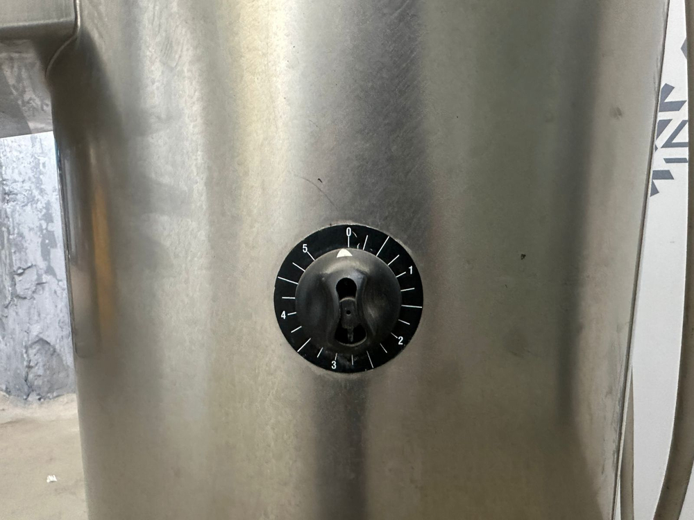 Овощечистка Fimar PPF18XA405T