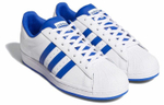 Кроссовки Adidas Originals Superstar